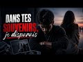 💔 Dans tes souvenirs… je n’existe déjà plus
