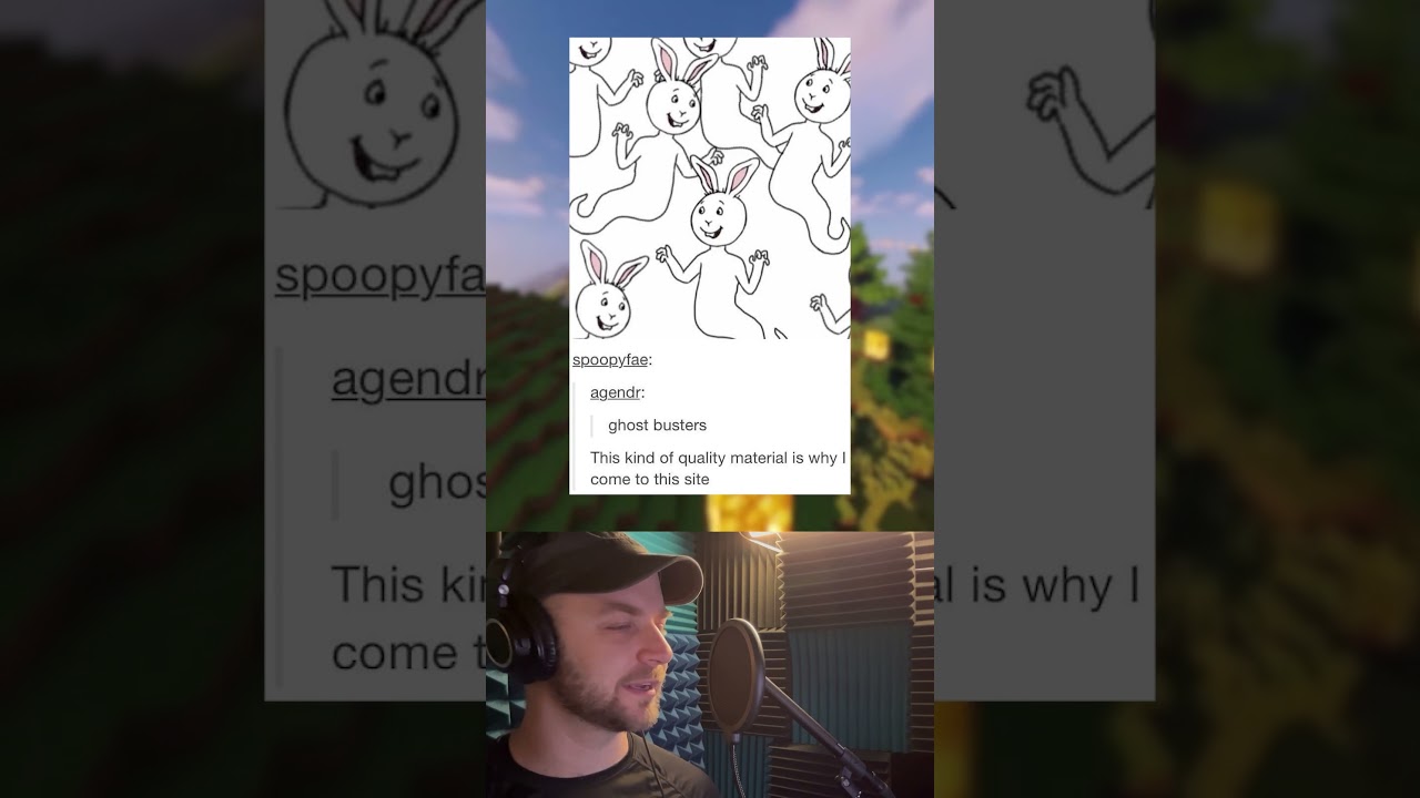 Dad Jokes & Bad Puns 👨 - Part 15