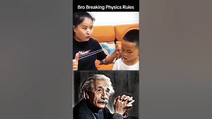 sigma physics teacher #shorts #sigma #physics thumbnail