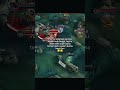 😆 #storymlbb #mobilelegends #mlbbindonesia #mlbbshorts
