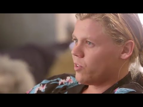 remind me conrad sewell remind me conrad sewell