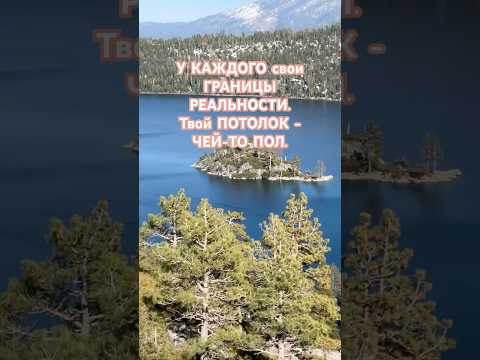 ГРАНИЦА РЕАЛЬНОСТИ #природа #viralvideo #истина #shorts #shortsvideo #youtube #trending #vibes