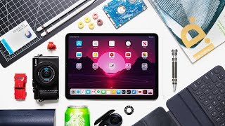 My top ipad apps that i use daily. some great for students and
creative work! get $100 off the eero base unit 2 beacons package with
a year of e...