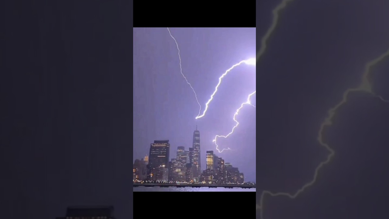 Real minnal murali😱💯 || 