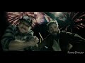 Post Malone- I Had Some Help FT (Morgan Wallen)