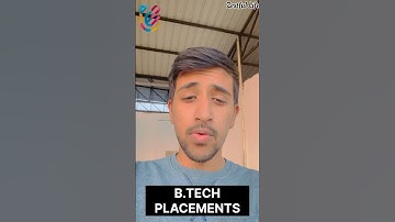 UPES B.Tech Placements 2025 | #upes #upesdehradun