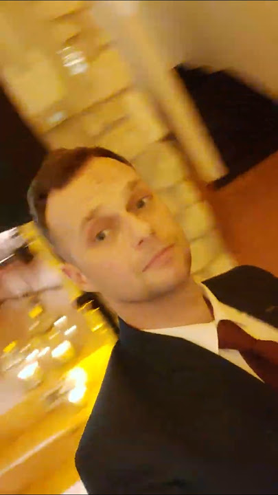 Sylwester 2022/2023 - Britney Spears - ...Baby One More Time