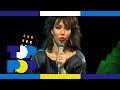 Jennifer Rush - Destiny • TopPop