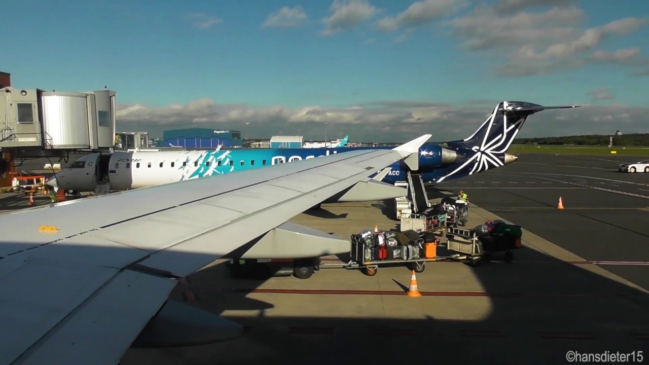 tallinn airport arrivals departures tallinn airport arrivals departures