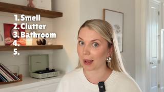 10 things people quietly notice when they walk into your home Wealth