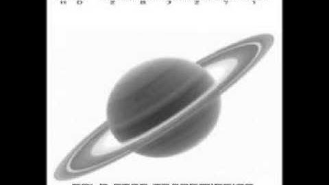 Cold Star Transmission (Masat-1)