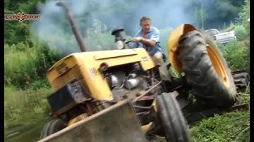 Watch How To Resize Photo And Signature For Ssc Online Application Using Photoshop - Photo And