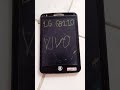LG Gb110 Startup And Shutdown Low Battery LG Gb110 Startup And Shutdown Low Battery