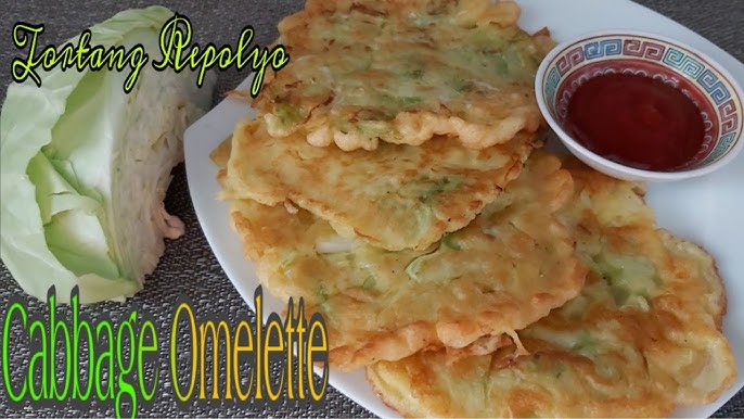 Külot bilan yalangoch dumba pastga tortdi