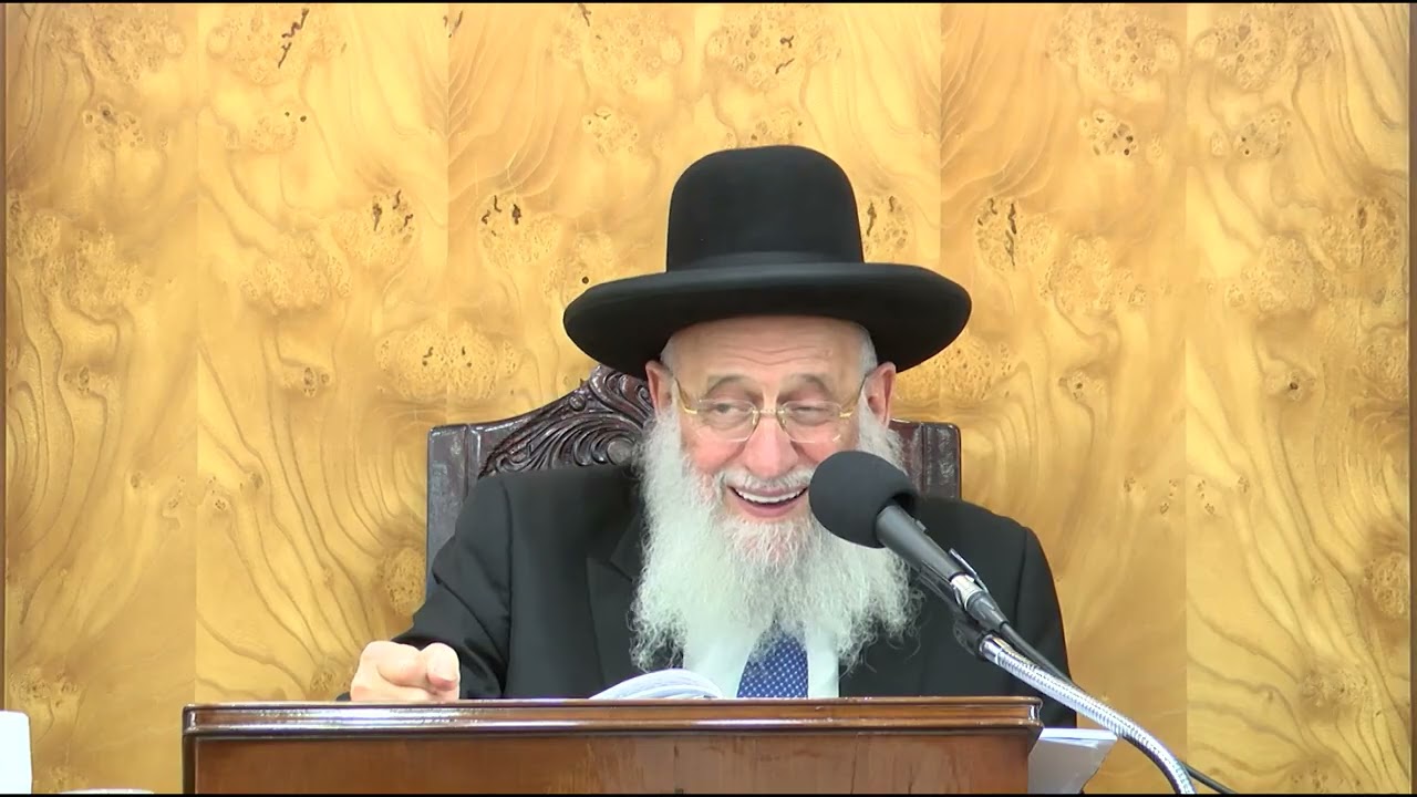 Uploads from קו ההלכה הספרדי
