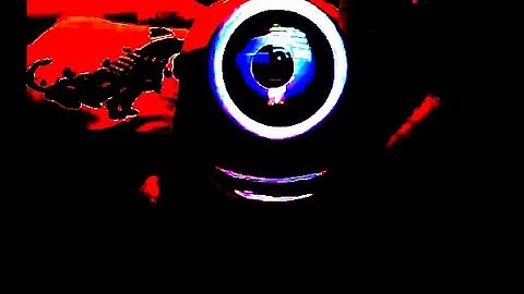 subtle foreshadowing repo