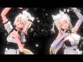 【Hololive MMD】『HIMEHINA『バブリン』』by Maid FUWAMOCO【4K】