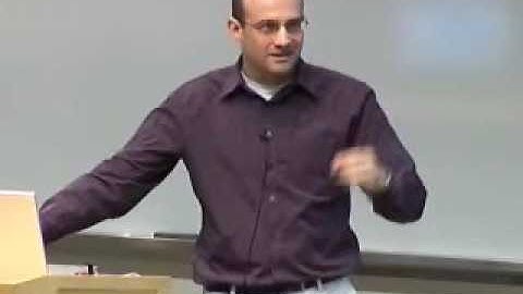 Combinatorial Betting