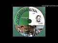 Radio Havano Kubo Esperanto 10-05-26