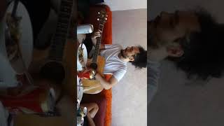 Djevojka Iz Moga Kraja