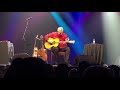 Tommy Emmanuel - Casino de Paris