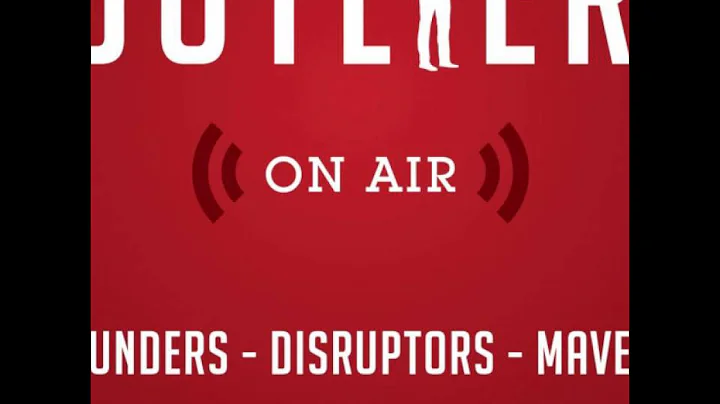 Ep 348: Suzanne Huber Interview - Outsourced Digit...