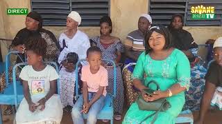 #journal_de_19h45mns_en_Moore_sur_Savane_TV_du_01/09/2026