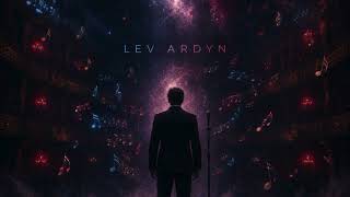Lev Ardyn - Sevmedin Beni 