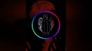 Plain Jane _ Black Devil _ Mad Mind Addition 2.0 ringtone slow s reverb bass boosted [INDIAN REMIX]