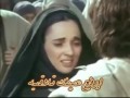 ترنيمه ثبت انظارك فيه