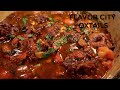 The BEST OXTAIL EVER|| Fresh ingredients||Spanish Seasoning||Step-by-Step Recipe