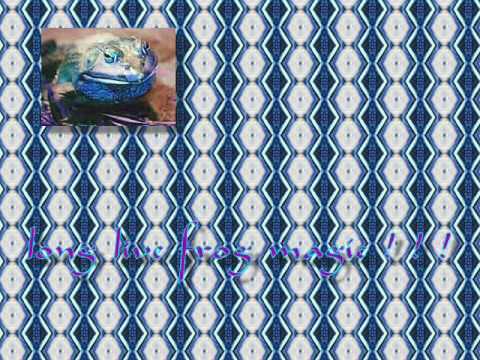 thumbnail img16x9