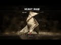 Heavy Rain - Bölüm 2 | Buket ve Caner&#39;in Dedektiflik Maceraları