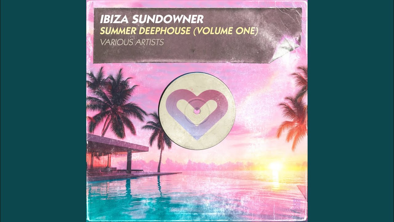 Guarda Summer su YouTube Guarda Summer su YouTube