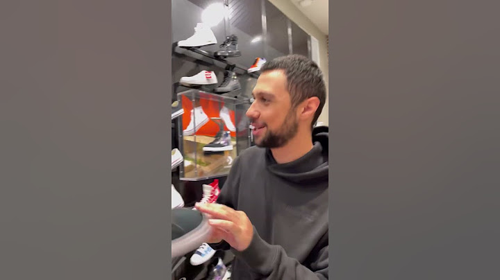 Ձեր կարծիքով ինչու՞մն է գաղտնիքը