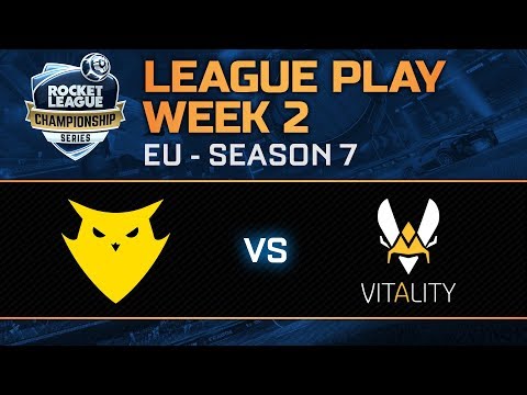 rlcs-league-play-week-2---dignitas-vs-renault-vitality