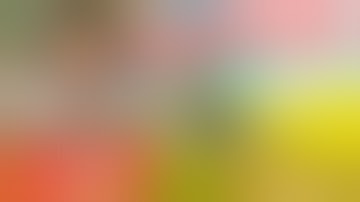 🔥14.75KD HIGH ENERGY STREAMER (NOT HACKING)🔥say hi