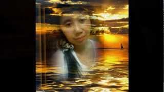 Download Nikita Willy Kutetap Menanti By Achya Djanlu Video MP3 Nikita Willy Kutetap Menanti By Achya Djanlu