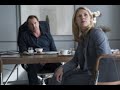 Homeland Season 5 Episode 10 Review & After Show | AfterBuzz TV