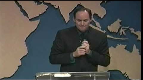 A1. 3 Sự cứu chuộc bởi ân điển qua đức tin