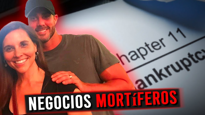 ¿Hasta dónde llegarías por dos millones de dólares?