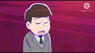 teenage karamatsu compilation