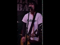 THE LATE(SLUM BAR)#THELATE #バンド #沖縄若手アーティスト