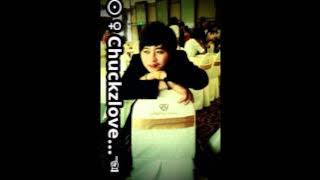pop manado - kalu rindu ada kita pe lagu