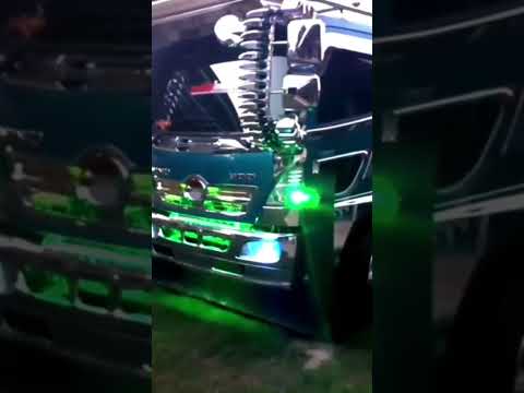 ผลสลากกินแบ่งรัฐบาล วันที่ 1 พย. 2567