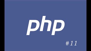 Web Development Tutorial/PHP - Part 11 - Loading And Adding Strings Together