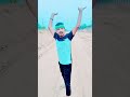 Allah💪 Muha💪mm💪ad full HD bhore bhore Sharad rangdari ke rupya ho tohare Lage