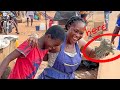 Young Girl taught her Mother What Kindness truly means 🥹 Road Side Social Experiment 