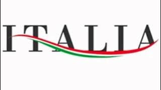 The Best Italian Songs !! اجمل الاغاني الايطالية