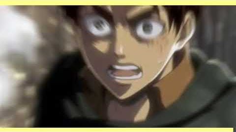 Alight motion edit with rsmb